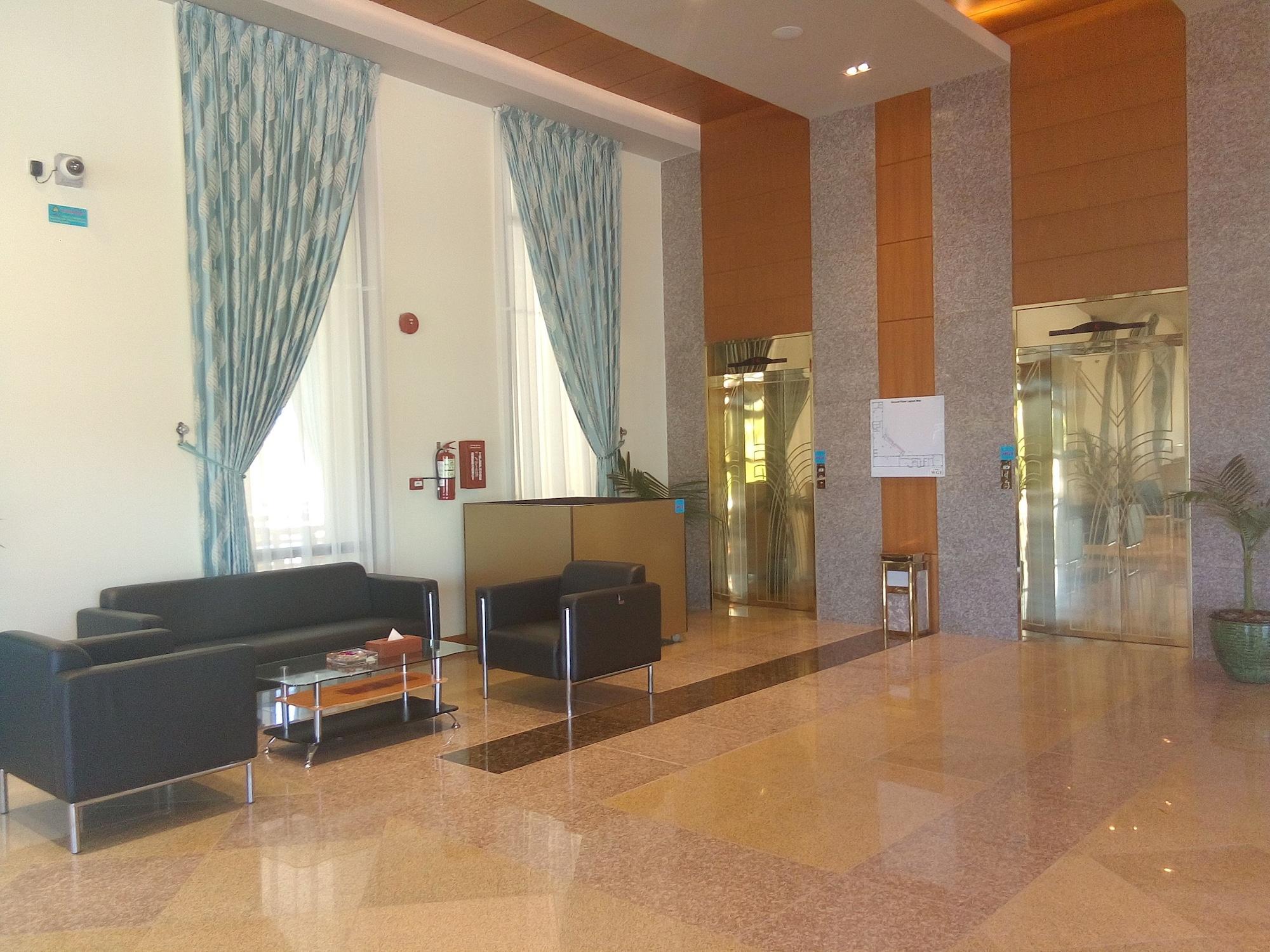 Vegas Hotel - Nay Pyi Taw Naypyidaw Exteriér fotografie